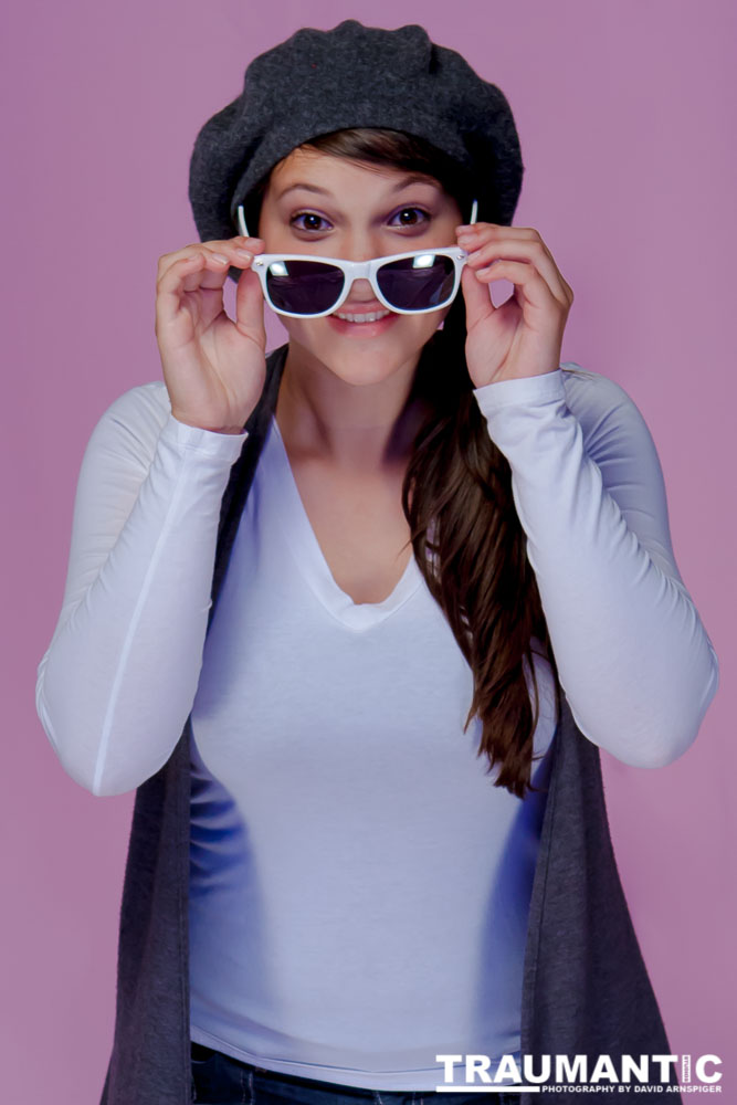 My first shoot with Katie Burton in 2010.  I was new to headshots.  While some of the work is clunky, I still think we achieved some fun images of her and I learned a lot thanks to her volunteering to pose for me.